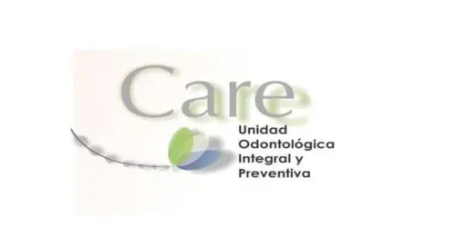 ODONTOLOGIA CARE ODONTOLOGIA CARE
